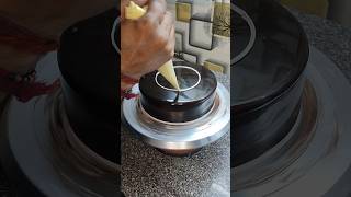 Multi colour cake  cake recipe  chocolate cake viralvideo shorts youtubeshorts cake trending [upl. by Anitroc]