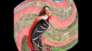 Lahar Lahar Lahraye Odhaniya  Bhojpuri Video Song  Haoo Kab Hoee [upl. by Hsevahb]