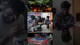 vj siddhu Vlogs vjsiddhuvlogslatest vjsiddhuvlogs inivlogs iniyal harshathkhan pp [upl. by Yrehcaz]