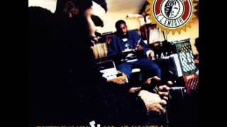 Pete Rock amp CL Smooth  Worldwide [upl. by Conover]