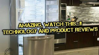 The Best of Frigidaire FGHF2366PF Review [upl. by Compte]