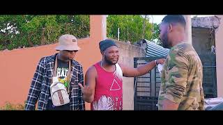 NOUVEAU FILM HAITIEN 2023 COMPLET Le DesTin  part 6 Full HD  Haitien Movie 2023 Full HD [upl. by Airec]