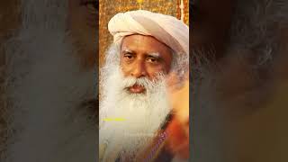 Mind is a miracle sadhguru [upl. by Ynattyrb]