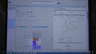 2019 Ingenuity Pathway Analysis Workshop [upl. by Loren]