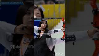 tzuyu hair flip 🥰🥰 twiceedit tzuyu [upl. by Adyahs]