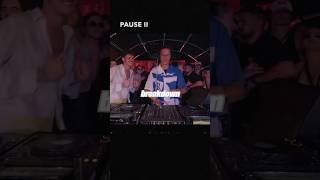 Breaking down Mac Declos’ DJ skills 🔥​⁠macdeclos [upl. by Iuq967]