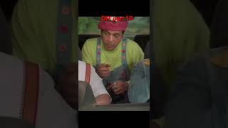 Dhamal comedy part 10 cinematic dhamal comedyvideo shortvideo [upl. by Octave]