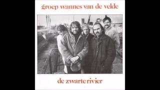 1990 WANNES VAN DE VELDE de brug van willebroek [upl. by Stickney]