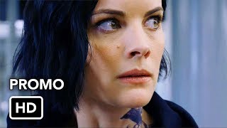 Blindspot series finale is Jane dead  Blindspot 5x11 [upl. by Nicky]