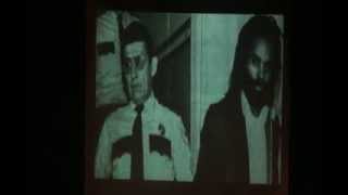 Proof Mumia was Framed by Philadelphia Police and Prosecutor [upl. by Zoller]