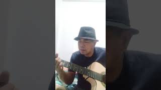 Luksang tagumpayVerni gonzalescover by romeo dimaano [upl. by Avid820]