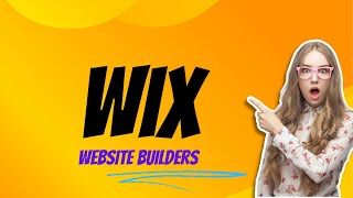 Wix Review 2024 – Is It Worth the Price and Right Plan for Your Website [upl. by Nirok]