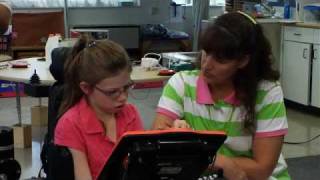 What is AAC Augmentative and Alternative Communication [upl. by Anirbus]