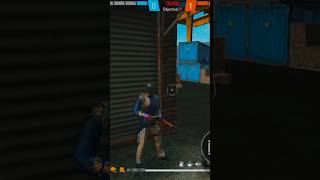 Free fire 🔥freefire raistar trending viralshort sative [upl. by Rengia839]