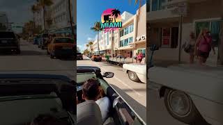 miamibeach miami [upl. by Isolda]