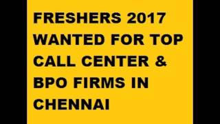 Night Shift Jobs In Chennai Mediators bpo [upl. by Friend]