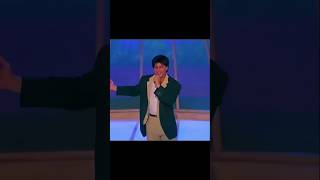 sharukhkhanmoviesong shrukhkhan srk bollywood viralshorts hindisong [upl. by Airun]