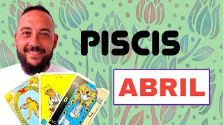 PISCIS ♓️ DIOS TE PREMIA NADA SE LE ESCAPA TENDRÁS TANTA FORTUNA QUE ALGUIEN NO PODRÁ SOPORTARLO [upl. by Esylle]