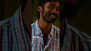 Ahhh Iconic VIP Movie Scene❤️ vip dhanush amalapaul comedy sunnxt shorts  Sun NXT Shorts [upl. by Colfin646]