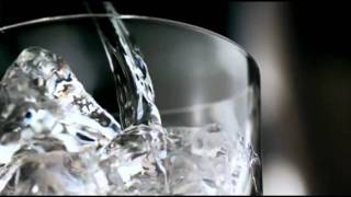 Russian Standard Vodka TV commercial [upl. by Avik]