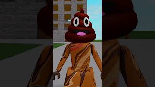 your ROBLOX avatar if you 🤩😱robloxshorts roblox [upl. by Cerveny]