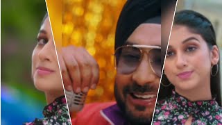 Impress 2 New song Rangit Bawa latest panjabi song 2020 [upl. by Ariait]