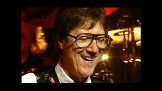 HANK MARVIN LIVE quotThe Savagequot with Ben Marvin and Band [upl. by Amerigo965]