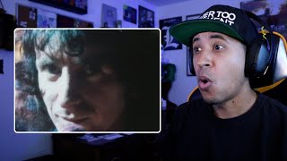 ACDC  Touch Too Much Official Video Reaction [upl. by Farah]