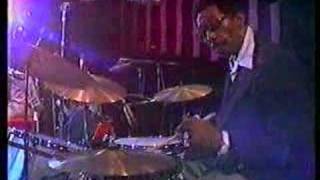 Philly Joe Jones [upl. by Stanislaw132]