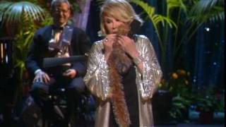 02 Joan Rivers Special [upl. by Browne]