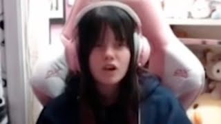 Packgod vs Emo Egirl [upl. by Bettencourt645]