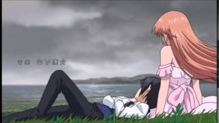 Soredemo Sekai wa Utsukushii AMV [upl. by Soutor112]