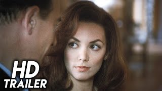 Scandal 1989 ORIGINAL TRAILER HD 1080p [upl. by Ferriter]