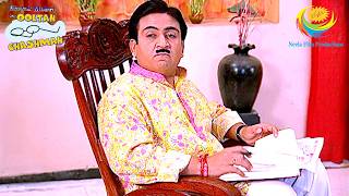 Jethalals New Name By His Sasu Maa  Taarak Mehta Ka Ooltah Chashmah  Full Episode [upl. by Odysseus236]