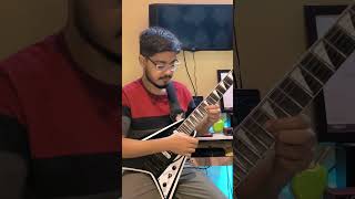 Haste Dekho Gaite Dekho  Guitar Cover By Showvik  Join My Online Guitar Course Wp Me  9091959412 [upl. by Notsnhoj870]