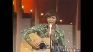 Bobby Goldsboro  Hello Summertime  TV Show Live [upl. by Norine]