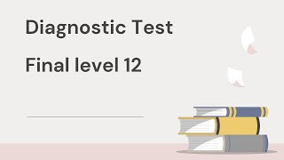 USMLE Step 1amp2CK Biostatistics Diagnostics test level 12 [upl. by Sandell]