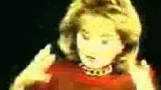 Barbara Walters speaks about michael jackson [upl. by Iggep]