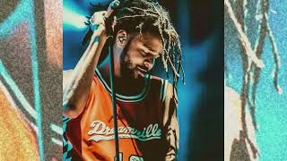 quotFalse Prophetsquot J Cole Type Beat [upl. by Warila931]