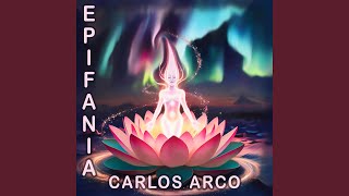 EPIFANIA [upl. by Fleeta]