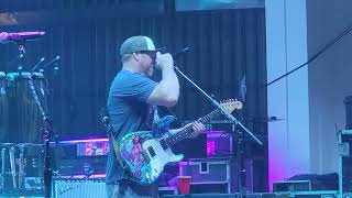 Slightly Stoopid  2 AM  Live PNC [upl. by Niraa]