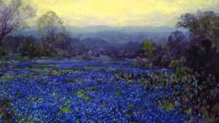 Julian OnderdonkSinfonía nº 49 Haydn [upl. by Howes]