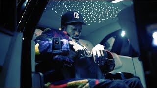 Meek Mill  Expensive Pain Official Video [upl. by Janna]