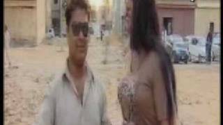 Ghajini 2 Pakistani Movie Part 411 High Quality [upl. by Hcirdeirf644]