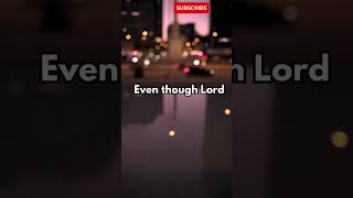 Blessings from Lord shorts youtubeshorts viralvideo biblequote [upl. by Kinney]