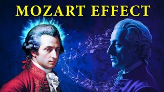 Classical Music for Mozart Effect  Fuel Your Intelligence with Iconic Compositions [upl. by Fakieh274]