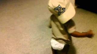 FUTURE PHI BETA SIGMA  SING FRATERNITY HYMN [upl. by Udelle]