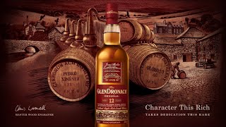 The GlenDronach [upl. by Margette]