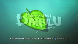 Pada Zaman Dahulu Official Teaser HD [upl. by Goebel535]