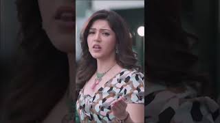 Saaf Safayi पे Itni Safayi से Lecture Diya HappyBirthdayMehreenPirzada HBDMehreenPirzada Shorts [upl. by Enylodnewg]